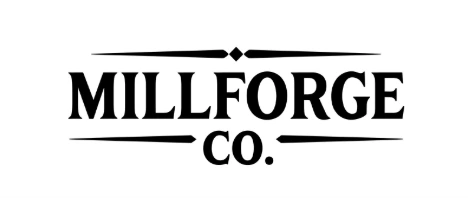 Millforge Co Main